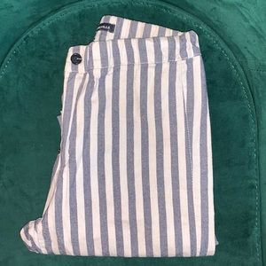 Brandy Melville Pants